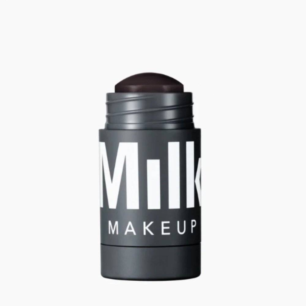 MILK MAKEUP Sculpt Stick Cream Contour Stick | Sizzle | NEW MAKEUP